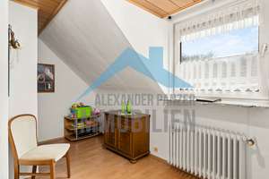 Gepflegtes Zweifamilienhaus / Mehrgenerationenhaus
 in beliebter Lage von Kassel-Bettenhausen! – Die vollständige Adresse der Immobilie erhältst du vom Anbieter., 34123 Bettenhausen, Kassel – Vorschaubild 30