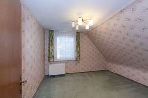 HIER SPIELT DAS LEBEN - EINFAMILIENHAUS MIT HERZ IN OBERKOCHEN – Die vollständige Adresse der Immobilie erhältst du vom Anbieter., 73447 Oberkochen – Vorschaubild 14
