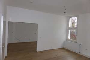 Vollsanierte 2-Zimmerwohnung in Krefeld-Hüls – Kleverstraße 69, 47839 Hüls, Krefeld – Vorschaubild 3