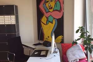 Property thumbnail 5