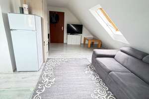 Praktische 2,5-Zimmer-Wohnung in Oedheim – Lerchenweg 10, 74229 Oedheim – Vorschaubild 3