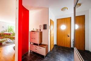 Provisionsfrei: Moderne, wunderschöne Doppelhaushälfte in Solingen - 3,9% Rendite – Die vollständige Adresse der Immobilie erhältst du vom Anbieter., 42699 Ohligs/Aufderhöhe/Merscheid, Solingen – Vorschaubild 7
