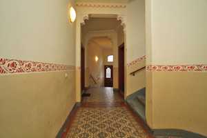 Property thumbnail 11