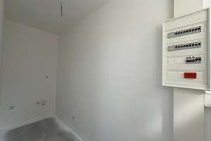 Exklusive Erdgeschosswohnung mit eigenem Garten – strandnah, energieeffizient & provisionsfrei – Die vollständige Adresse der Immobilie erhältst du vom Anbieter., 26427 Esens – Vorschaubild 12