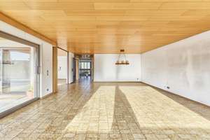 ++ Lichtdurchflutetes Architektenhaus mit Terrasse, Garten und 2 Garagen in beliebter Wohnlage ! ++ – Die vollständige Adresse der Immobilie erhältst du vom Anbieter., 76877 Offenbach an der Queich – Vorschaubild 14