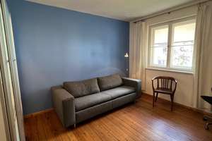 Property thumbnail 19