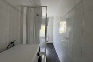 2-Zimmer-Wohnung mit Einbauküche und Waschmaschine – Yorckstraße 30b, 9130 Yorckgebiet, Chemnitz – Vorschaubild 14