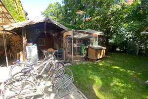 Zuhause mit 2 Zimmern in Obergiesing – Hohenschwangaustraße 33, 81549 Obergiesing, München – Vorschaubild 6
