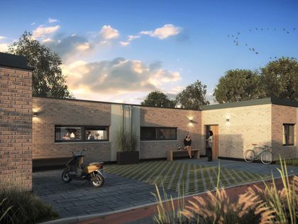 Haus Kaufen Hamburg Allermhe Hauskauf Hamburg Allermhe Bei