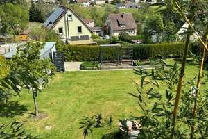 Traumhaus in ruhiger Wohnlage mit unverbaubarem Weitblick – Die vollständige Adresse der Immobilie erhältst du vom Anbieter., 35329 Gemünden (Felda) – Vorschaubild 15