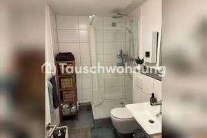 Tauschwohnung: Helle 1-Zimmer-Wohnung auf der Dürener Str. – Die vollständige Adresse der Immobilie erhältst du vom Anbieter., 50931 Lindenthal (Ortsteil), Köln – Vorschaubild 6