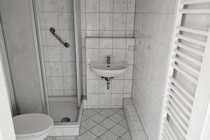 Senioren freundliche Wohnung – Othrichstr. 30b, 39128 Neustädter Feld, Magdeburg – Vorschaubild 15