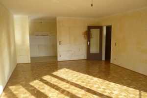 Seniorengerechte 2-Zimmer-Wohnung mit Balkon in Stadtnähe – Friedrich-Karl-Str. 111, 46045 Oberhausen – Vorschaubild 4