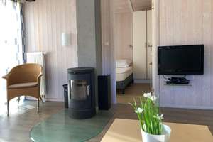 Ferienhaus & Investment vereint  – Die vollständige Adresse der Immobilie erhältst du vom Anbieter., 23570 Travemünde, Lübeck – Vorschaubild 5