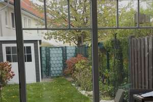 Wohnen mit Charakter: Großzügiges Reihenhaus in Bremen-Arsten – Albert Schweizer Str 3, 28297 Arsten, Bremen – Vorschaubild 5
