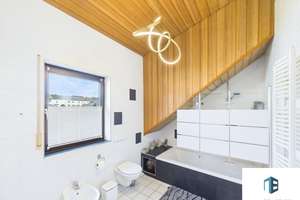 Stilvolles Zuhause mit separatem Studio für Praxis oder stilles Gewerbe inklusive Photovoltaikanlage – Die vollständige Adresse der Immobilie erhältst du vom Anbieter., 55595 Hargesheim – Vorschaubild 26