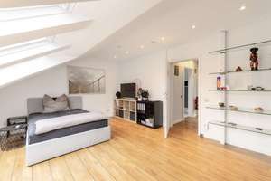 Property thumbnail 18