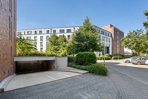 Property thumbnail 21