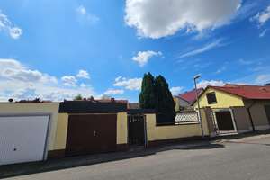 Einfamilienhaus, in einer bald ruhigen Lage, in Großengottern zu verkaufen :) – Mühlhäuser Straße 29, 99991 Großengottern – Vorschaubild 43