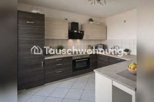 Tauschwohnung: Günstige 2Raum-Wohnung mit Balkon +Badewanne in  Leipzig Ost – Eisenbahnstraße 181, 4315 Sellerhausen-Stünz, Leipzig – Vorschaubild 2