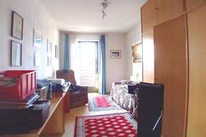 living smart - Familiengerechtes Reihenendhaus zum Wohlfühlen in Straubing – Die vollständige Adresse der Immobilie erhältst du vom Anbieter., 94315 Ittling, Straubing – Vorschaubild 14
