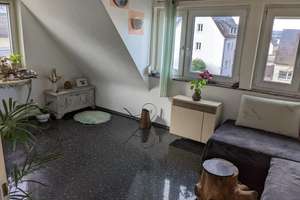 Property thumbnail 25