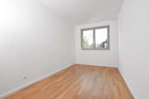 Moderne 3-Zimmer-Neubauwohnung mit sonnigem Balkon, EBK, Aufzug & 1 TG-Stellplatz – Simon-Bolivar-Straße 48, 13055 Alt-Hohenschönhausen, Berlin – Vorschaubild 8
