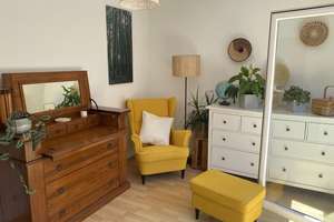 3 ZKB, Stuttgart Süd – Burgstallstr. 60, 70199 Südheim, Stuttgart – Vorschaubild 12