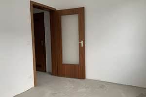 Gemütliche 2-Zimmer-Wohnung mit Balkon! – Küppersbuschstraße 67, 45883 Feldmark, Gelsenkirchen – Vorschaubild 5