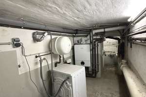 Unsanierter Altbau mit exzellentem Steuer-Privileg (Denkmal-AfA) – Die vollständige Adresse der Immobilie erhältst du vom Anbieter., 50968 Bayenthal, Köln – Vorschaubild 30