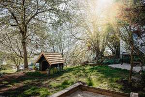 Traumhaus zwischen Lech und Ammersee mit Einliegerwohnung – Die vollständige Adresse der Immobilie erhältst du vom Anbieter., 86946 Vilgertshofen – Vorschaubild 46