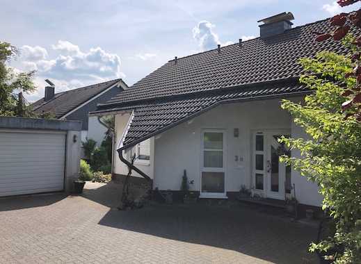 Haus kaufen in Hilchenbach ImmobilienScout24