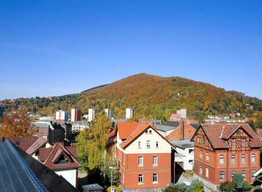 Single wohnung friedberg
