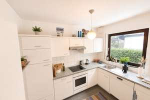 Bezugsfreie 5-Zimmer-Maisonette mit Garten, Terrasse & 2 Bädern ab 01.09.2026 – Die vollständige Adresse der Immobilie erhältst du vom Anbieter., 12307 Lichtenrade, Berlin – Vorschaubild 4