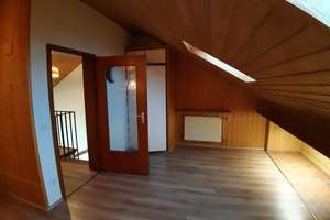 Reihenmittelhaus in ruhiger Gegend im Herzen von Waldkraiburg – Die vollständige Adresse der Immobilie erhältst du vom Anbieter., 84478 Waldkraiburg – Vorschaubild 12