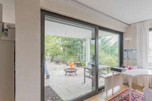 Exklusive Stadtvilla in Bestlage Hasenbergsteige – provisionsfrei für den Käufer – Hasenbergsteige 48B, 70197 Hasenberg, Stuttgart – Vorschaubild 46