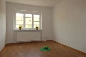Sanierte 3-Raum-Wohnung ab Juni 2026 – Haverlaher Str. 14, 39110 Stadtfeld West, Magdeburg – Vorschaubild 2