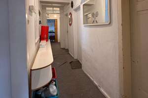 1 Zimmer in WG-Wohnung zu vermieten – Douglasstraße 10, 76133 Innenstadt-West, Karlsruhe – Vorschaubild 9