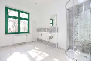 *** Helle 3-Zimmer Wohnung mit EBK und Garten *** – Alte Str. 18, 42277 Oberbarmen, Wuppertal – Vorschaubild 7