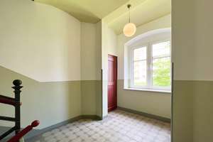 Kribbeln im Bauch! - Exquisite 3-Raum mit schicker EBK  und großem Balkon – Klarastr. 40, 9131 Hilbersdorf, Chemnitz – Vorschaubild 31