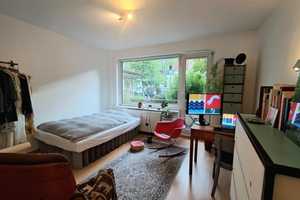 Property thumbnail 1