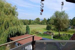 Wohn- & Geschäftshaus mit Einliegerwohnung | Leben & Arbeiten am Zittauer Gebirge – Die vollständige Adresse der Immobilie erhältst du vom Anbieter., 2763 Zittau – Vorschaubild 6