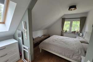 4-Zimmer-Einfamilienhaus mit 158 m² Wohnfläche – Wohnen, wo andere Urlaub machen. – Die vollständige Adresse der Immobilie erhältst du vom Anbieter., 12559 Müggelheim, Berlin – Vorschaubild 5