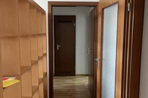 Property thumbnail 11