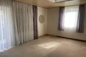 ++Provisionsfreies Paradies für Naturliebhaber++ – Bayreuth (Kreis) – Vorschaubild 9