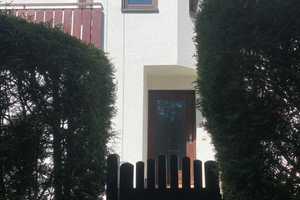 Sonnige DHH mit Traumaussicht in Simmozheim von privat – Ulmenstrasse 11/1, 75397 Calw (Kreis) – Vorschaubild 3