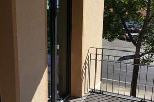 Property thumbnail 14