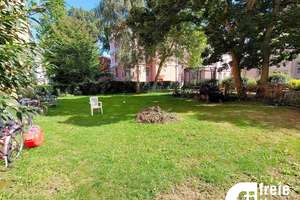 Property thumbnail 8