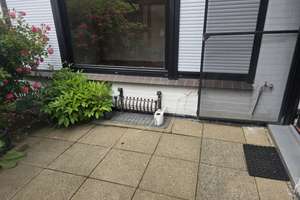 Zuhause mit 4 Zimmern in Kappeln im Reihenbungalow 2 Gehminuten vom Wasser! – 24376 Kappeln – Vorschaubild 8