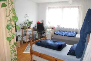 Zweifamilienhaus mit großen 4 1/2-Zimmer-Wohnungen in zentrumsnaher Lage von Mainburg – Die vollständige Adresse der Immobilie erhältst du vom Anbieter., 84048 Mainburg – Vorschaubild 14